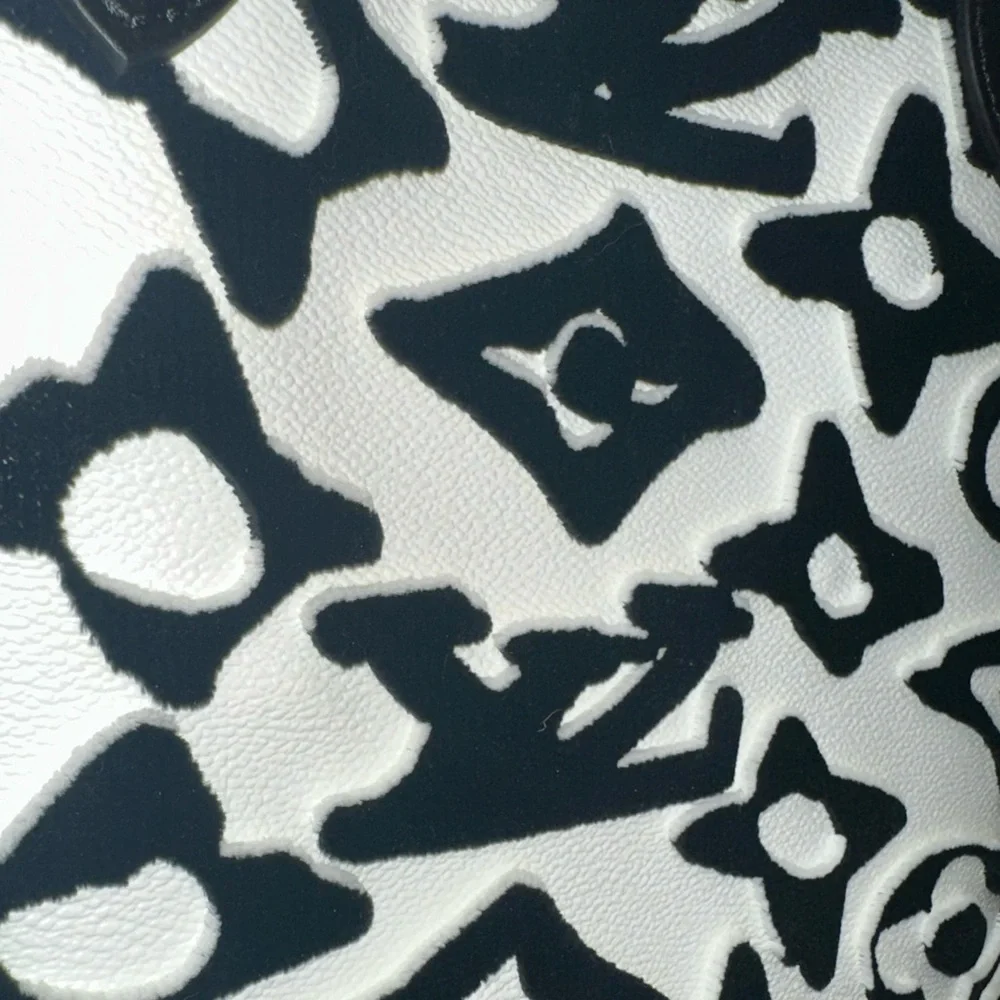 Louis Vuitton Neverful MM - Picture 2 of 6